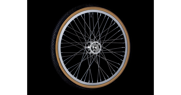 サ*郎様 UKAI H-P 48 20 BMXホイール PEREGRINE OL サ*郎様 UKAI H-P 48 20 BMXホイール PEREGRINE OL サ*郎様 UKAI H-P